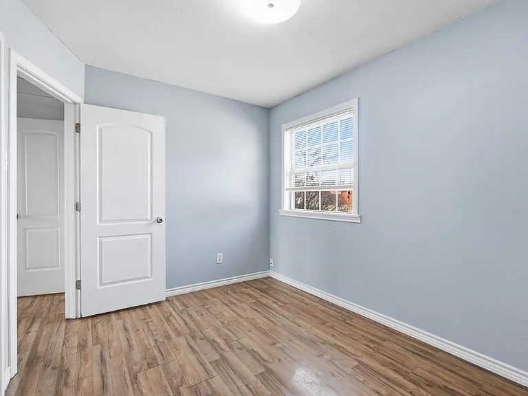 1741 Pasadena Dr — Photo 20
