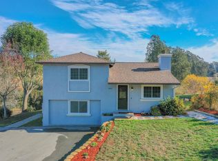 9041 Hillcrest Rd, Castroville, CA 95012