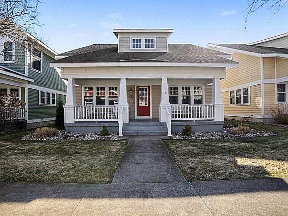 3rd image of 11 Georgia Ct