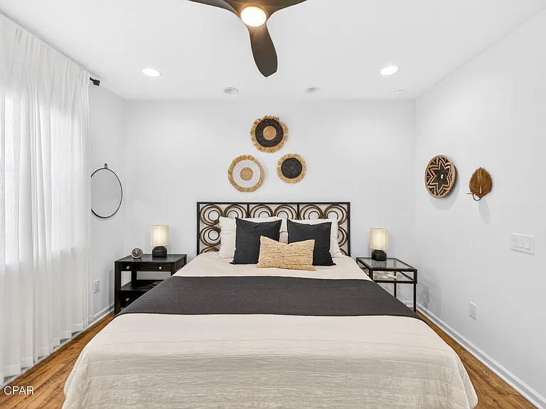 8980 Coral Reef Way — Photo 27