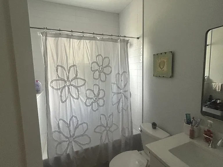 47 Fairbanks St #5 — Photo 9