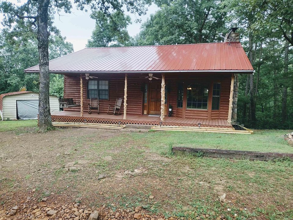 1st image of 300 Arrowhead Rd