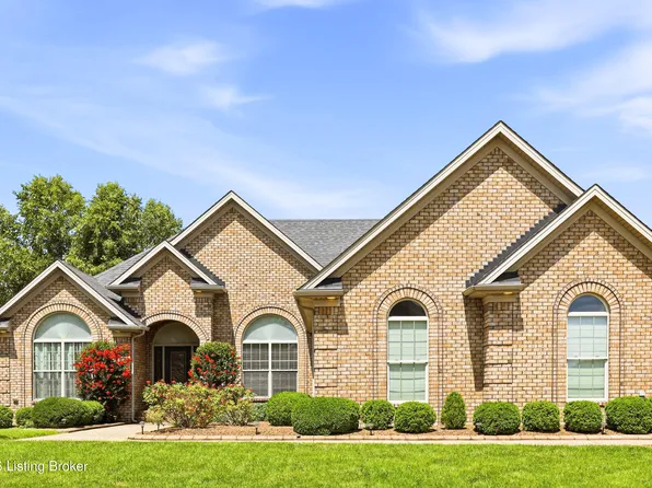 383 Woodland Pass, Mount Washington, KY 40047