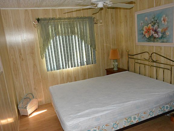 3rd image of 1510 Ariana St Lot 406