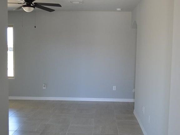 3rd image of 27340 Ligurta Ln