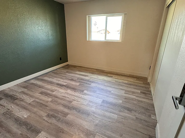 18056 N 23rd Ave #2 — Photo 6