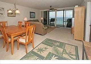 4th image of 2065 Highway A1a APT 1403A