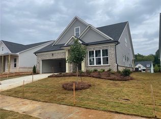 239 Mooney Rd, Woodstock, GA 30188