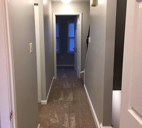 5th image of 1118 N Stafford St #B