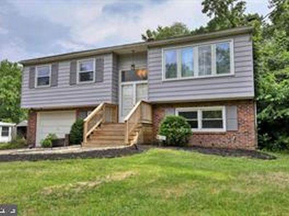 Recently Sold Homes in Medford Township NJ 1833 Transactions Zillow