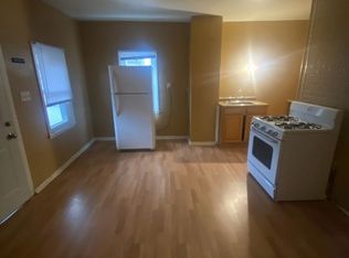 2345 S 9th Pl REAR C, Milwaukee, WI 53215