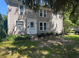 281 Chestnut St #281, Geneva, OH 44041