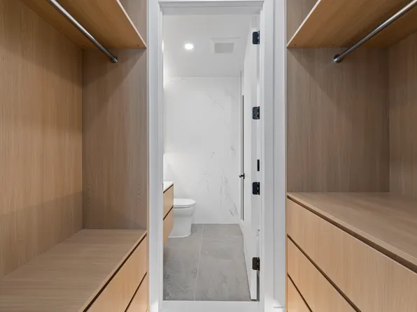 366 Harman Street image 41 of 54