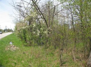 Euclid Chardon Rd, Kirtland, OH 44094