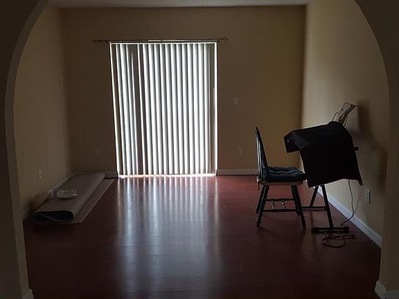 3rd image of 502 Dharma Cir