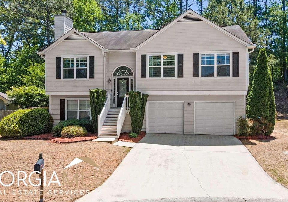 238 Brookstone Trl Braselton GA 30517 Zillow