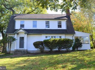 6343 Frederick Rd, Catonsville, MD 21228