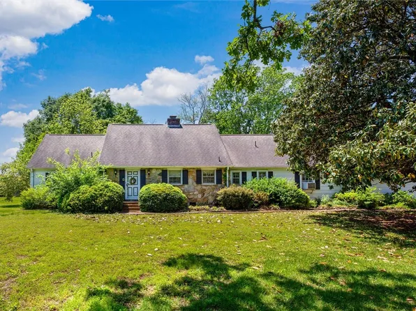 2213 Easley Hwy, Piedmont, SC 29673