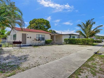 623 NW 11th Ave, Fort Lauderdale, FL, 33311