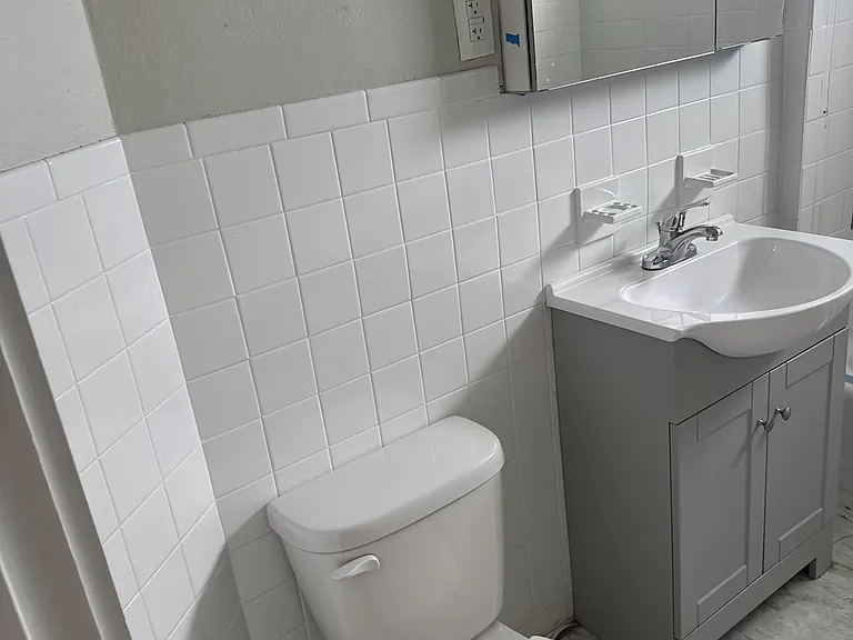 106 Washburn St #2 — Photo 2