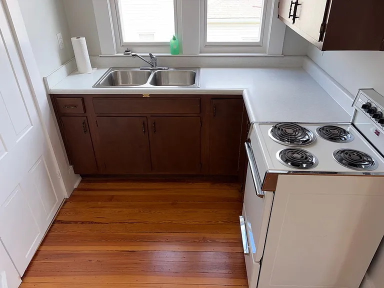 209B N Mulberry St — Photo 16