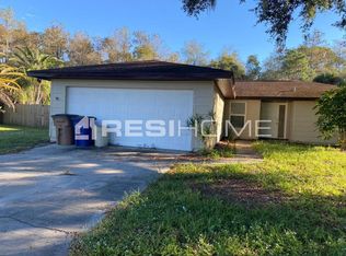 15484 Spring Line Ln, Fort Myers, FL 33905
