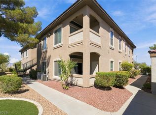 2305 W Horizon Ridge Pkwy APT 211, Henderson, NV 89052
