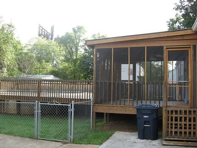 1st image of 6625 Hilton Dr