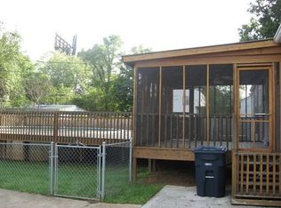 6625 Hilton Dr, Chattanooga, TN 37412