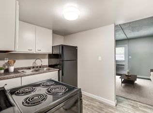 Oaks of Newport, Newport, KY 41071