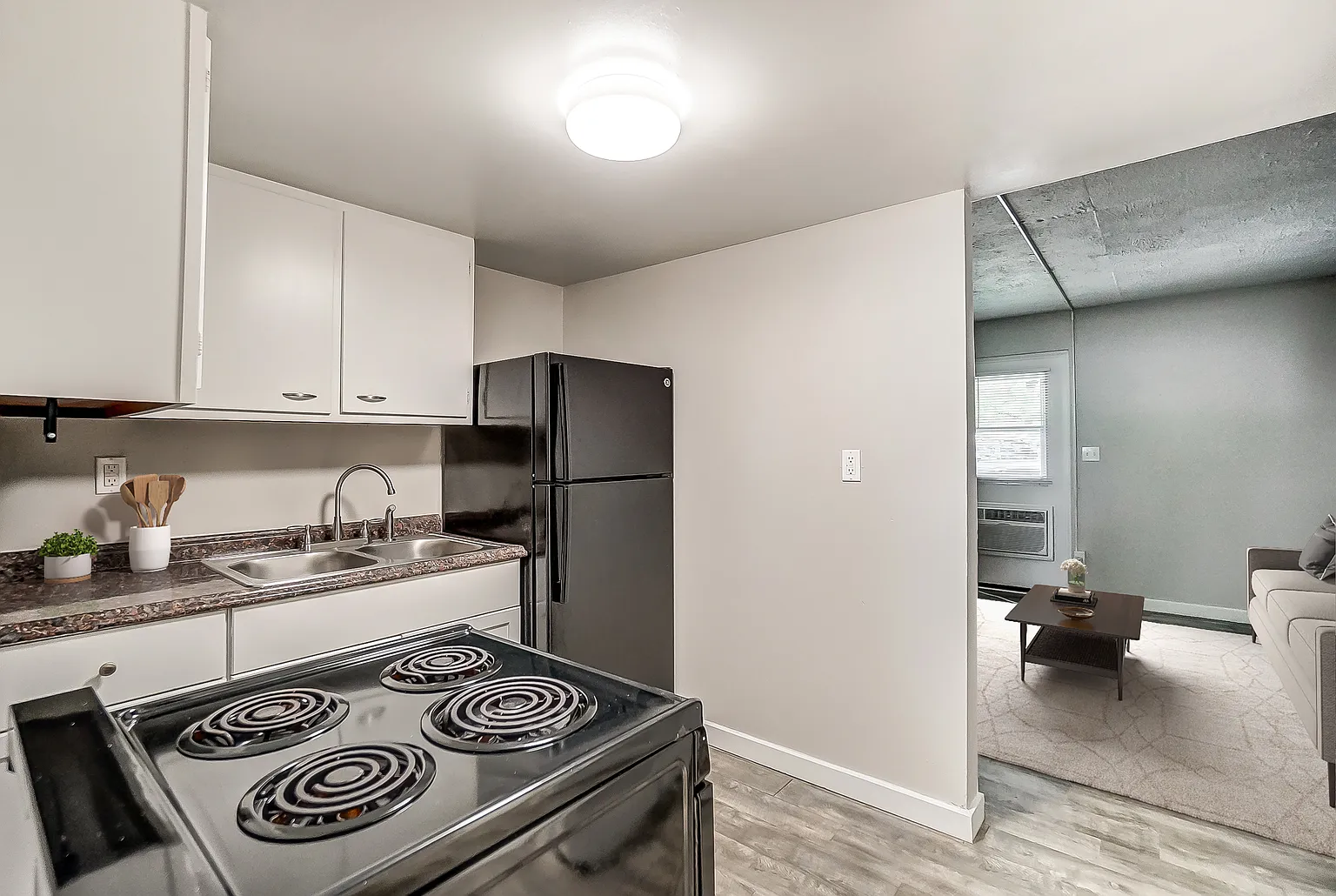 1163 Waterworks Rd #1167-08 photo 1