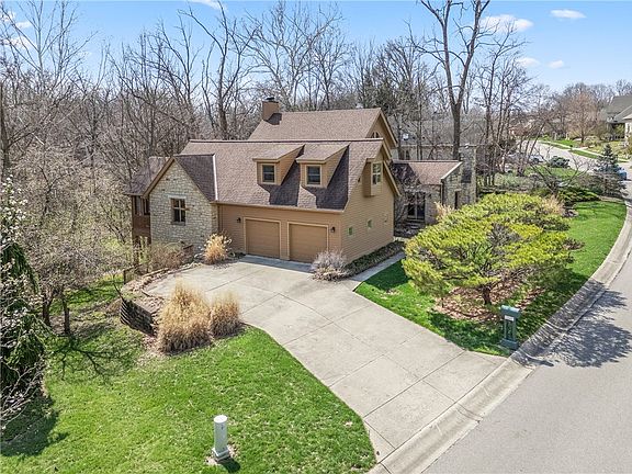 3rd image of 3849 Sable Ridge Dr