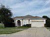 1st image of 3760 Glenford Dr