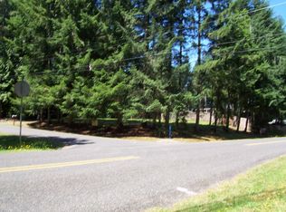 20 E Stavis Rd, Shelton, WA 98584