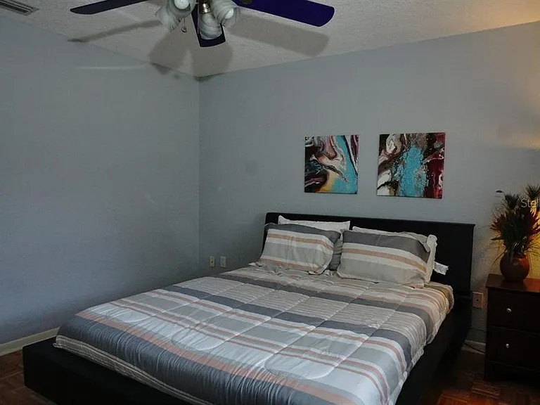 3139 Carlos Dr — Photo 8