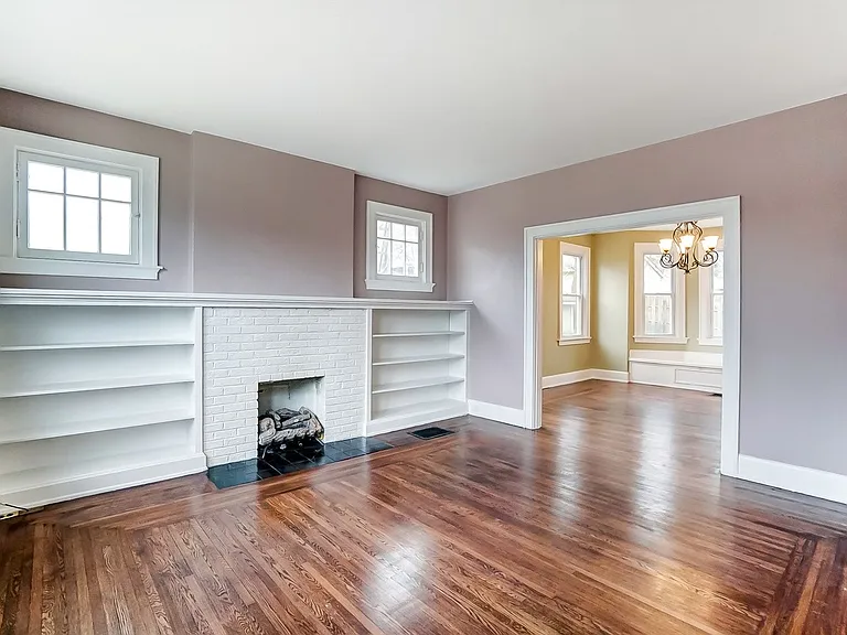 3015 Feltz Ave — Photo 14