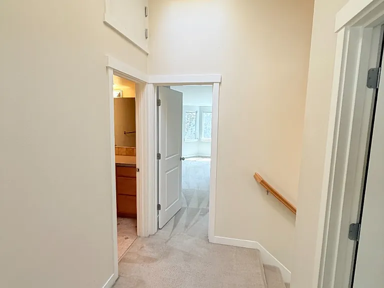 12532 26th Ave NE #A — Photo 15