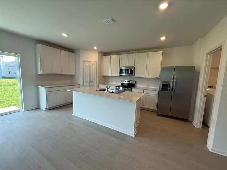 6224 Botticella Blvd — Photo 4