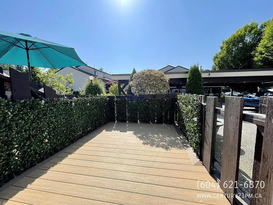 4 bed, 1500 sqft, $2,995 — Photo 2