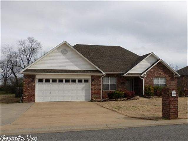 1st image of 1410 Lauren Dr
