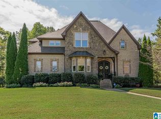 Lucy　1009 1009 Lucy Ln, Allen, TX 75013 | Zillow