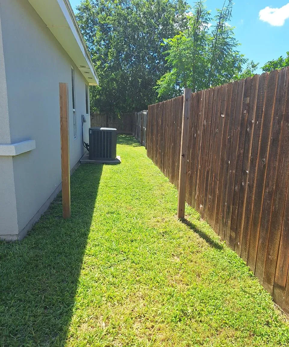 4 bed, 2659 sqft, $2,300 — Photo 4
