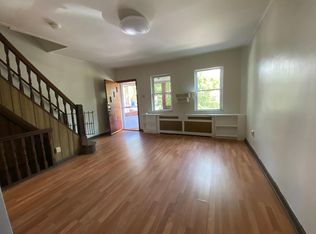 2708 S Fairhill St, Philadelphia, PA 19148