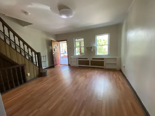 2708 S Fairhill St, Philadelphia, PA 19148