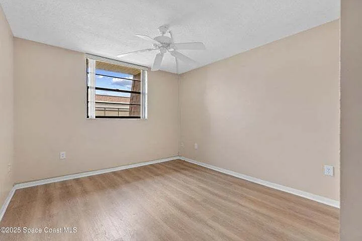 2700 North Highway A1A, 18-203 - 1 — Photo 4