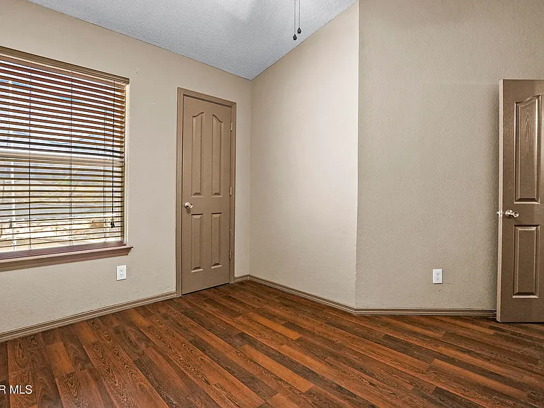 14069 Lago Seco Dr — Photo 21