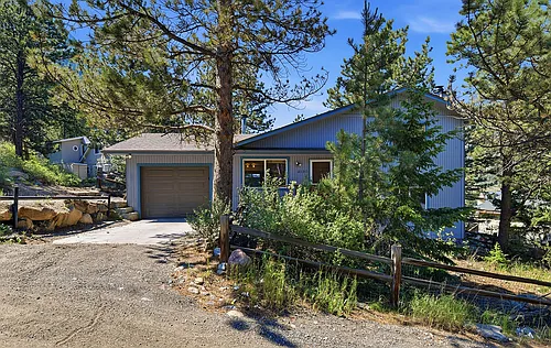 2130 Flat Iron Dr Photo 1 2130 Flat Iron Dr Photo 1