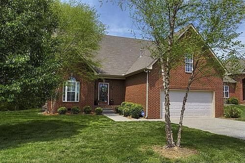 1st image of 1513 Bunbury Dr