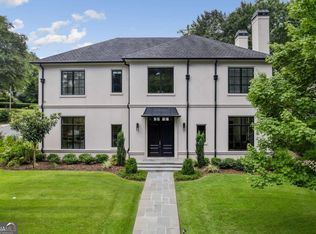 779 Greenview Ave NE, Atlanta, GA 30305