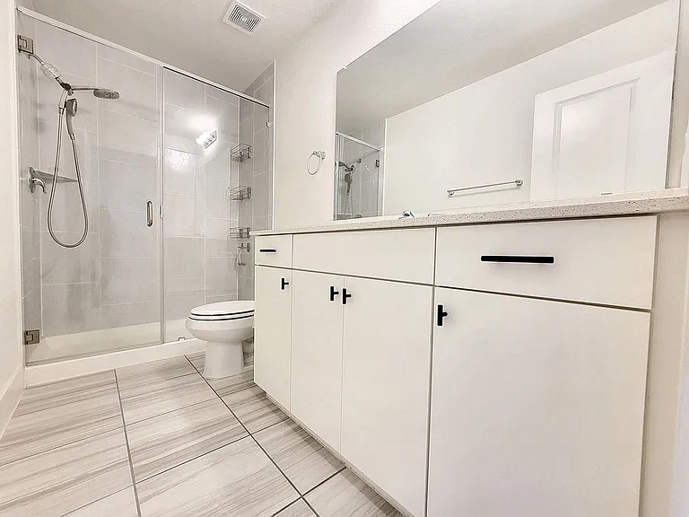 130 Furlong Dr #81 — Photo 19